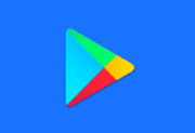 谷歌商店客户端 Google Play Store v53.1.31 官方版
