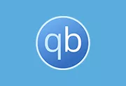 BT客户端下载工具 qBittorrent v5.2.4 多语便携版