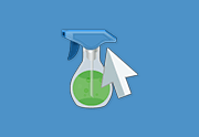 系统清理工具 Wise Disk Cleaner v11.4.0.860 多语便携版