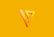 视频转换工具 Freemake Video Converter v6.0.1.10 多语便携版