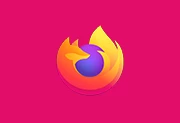 火狐浏览器 Mozilla Firefox v156.0.1 Stable 官方正式版