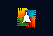 手机清理优化 AVG Cleaner安卓版 v26.16.1 b800011534 修改版