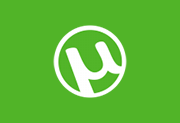 BT下载工具 uTorrent Pro v3.6.0.47390 去广告绿色版