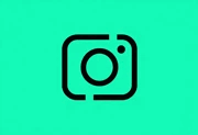 看图软件 Ashampoo Photo Commander v27.0.1 精简安装版