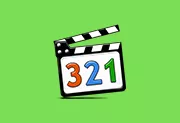 视频解码 K-Lite Mega/FULL Codec Pack v20.0.0 官方版