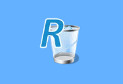 软件卸载工具 Revo Uninstaller Pro v5.5.4 x64 注册便携版