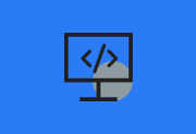玄刃工具箱 v6.1.7.918 中文绿色版 原系统运维工具