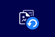 专业数据恢复 iTop Data Recovery Pro v6.4.0.959 多语便携版