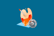 IMG转换 CoolUtils Total Image Converter v8.5.0.347 多语便携版