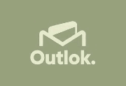 CoolUtils Total Outlook Converter Pro v5.1.1.657 多语便携版