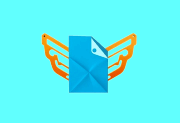 CoolUtils Total Mail Converter Pro v11.1.0.812 多语便携版