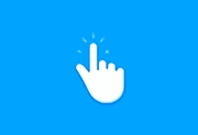 鼠标自动点击工具 AutoClick v1.5.5 中文绿色版