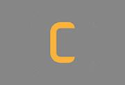 免费开源代码编辑器 CudaText v1.237.0.2 中文绿色版
