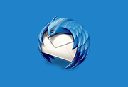 开源电子邮件客户端 Thunderbird v156.0 官方正式版
