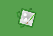 图像处理软件 ASCOMP Image Former Pro v2.013 便携版
