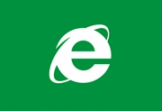 360安全浏览器 v17.1.1070.64 去广告绿色便携版