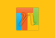 操作系统定制工具 NTLite v2026.09.12209 最新版