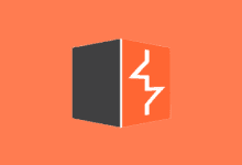 渗透测试 Burp Suite Professional 2025.8.8 汉化激活版
