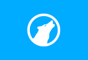 Firefox浏览器修改版 LibreWolf v155.0.1-1 官方便携版