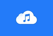 音频提取软件 4K YouTube to MP3 v26.3.5.0396 多语便携版