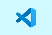 微软免费代码编辑器 Visual Studio Code v1.137.0 最新版