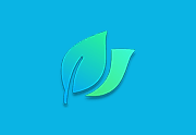 轻量级图片查看器 LeafView v4.4.3 中文绿色版