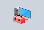 系统优化工具 WinTools.one Pro v26.9.1 多语便携版