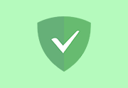 AdGuard广告拦截器APP v4.14.1 Final 解锁订阅版