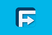 BT种子下载工具 Free Download Manager v6.35.1.7021 多语便携版
