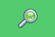 文件搜索工具 dnGrep v5.0.57.0 中文绿色版