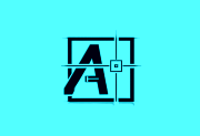 CAD转换 CoolUtils Total CAD Converter v4.1.0.260 多语便携版