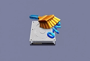 清除无用垃圾文件 R-Wipe & Clean v20.0.2578 汉化注册版